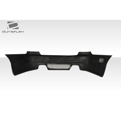 2007-2010 BMW 3 Series E92 2dr E93 Convertible Duraflex LM-S Body Kit- 4 Piece image - 18