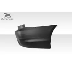 2007-2013 BMW 3 Series LM-S Rear Bumper image - 11