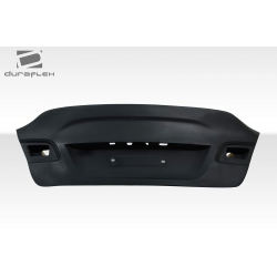 2007-2013 BMW 3 Series E92 2dr Duraflex ER-M Trunk - 1 Piece image - 3