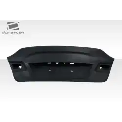 2007-2013 BMW 3 Series E92 2dr ER-M Trunk - 1 Piece image - 3
