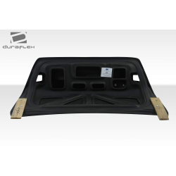2007-2013 BMW 3 Series E92 2dr Duraflex ER-M Trunk - 1 Piece image - 7