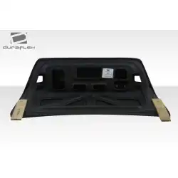 2007-2013 BMW 3 Series E92 2dr ER-M Trunk - 1 Piece image - 7