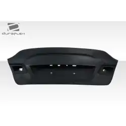 2007-2013 BMW 3 Series ER-M Trunk image - 5