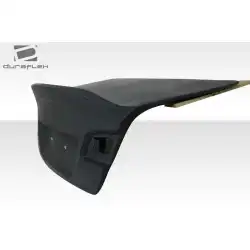 2007-2013 BMW 3 Series ER-M Trunk image - 7