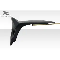 2007-2013 BMW 3 Series ER-M Trunk image - 9