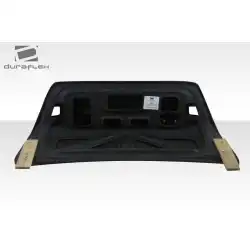 2007-2013 BMW 3 Series ER-M Trunk image - 13