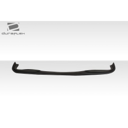 1997-2003 BMW M5 E39 Duraflex HM-S Front Under Spoiler Air Dam- 1 Piece image - 4