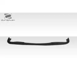 1997-2003 BMW M5 E39 HM-S Front Under Spoiler Air Dam- 1 Piece image - 4