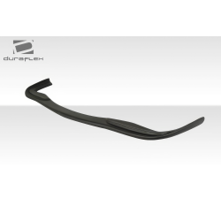1997-2003 BMW M5 E39 Duraflex HM-S Front Under Spoiler Air Dam- 1 Piece image - 5