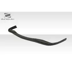 1997-2003 BMW M5 E39 HM-S Front Under Spoiler Air Dam- 1 Piece image - 5