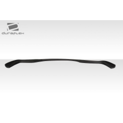 1997-2003 BMW M5 E39 Duraflex HM-S Front Under Spoiler Air Dam- 1 Piece image - 7