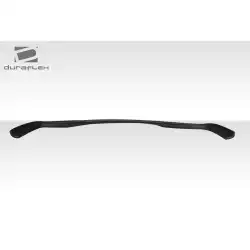 1997-2003 BMW M5 E39 HM-S Front Under Spoiler Air Dam- 1 Piece image - 7