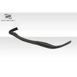 1997-2003 BMW M5 E39 HM-S Front Under Spoiler Air Dam- 1 Piece image - 9