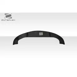 2004-2007 BMW 5 Series E60 HM-S Front Under Spoiler Air Dam - 1 Piece image - 13