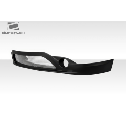 2004-2007 BMW 6 Series E63 Duraflex RD-S Front Lip Under Spoiler Air Dam - 1 Piece image - 5