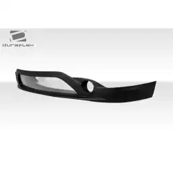 2004-2007 BMW 6 Series RD-S Front Lip image - 9