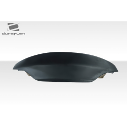 2010-2016 Hyundai Genesis Coupe 2DR Duraflex RS-1 Trunk - 1 Piece image - 3