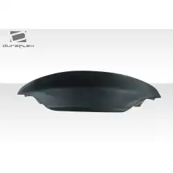 2010-2016 Hyundai Genesis Coupe 2DR RS-1 Trunk - 1 Piece image - 3