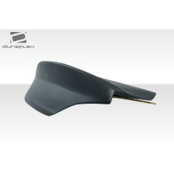 2010-2016 Hyundai Genesis Coupe 2DR Duraflex RS-1 Trunk - 1 Piece image - 4