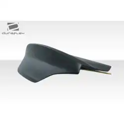 2010-2016 Hyundai Genesis Coupe 2DR RS-1 Trunk - 1 Piece image - 4