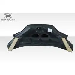 2010-2016 Hyundai Genesis Coupe 2DR RS-1 Trunk - 1 Piece image - 6