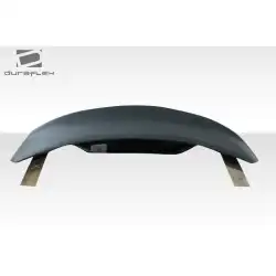 2010-2016 Hyundai Genesis RS-1 Trunk image - 9