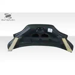 2010-2016 Hyundai Genesis RS-1 Trunk image - 11
