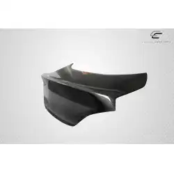 2010-2016 Hyundai Genesis RS-1 Carbon Fiber Trunk image - 14