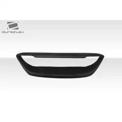 2010-2012 Hyundai Genesis Coupe 2DR RS-1 Grille - 1 Piece image - 4