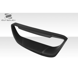 2010-2012 Hyundai Genesis Coupe 2DR Duraflex RS-1 Grille - 1 Piece image - 5