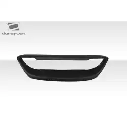 2010-2012 Hyundai Genesis Coupe 2DR RS-1 Grille - 1 Piece image - 7