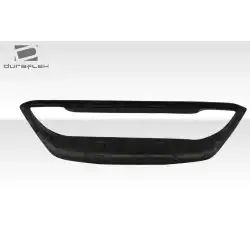2010-2012 Hyundai Genesis Coupe 2DR RS-1 Grille - 1 Piece image - 11