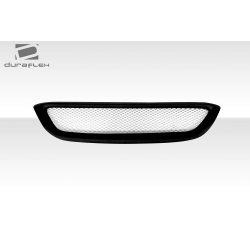 2010-2012 Hyundai Genesis Coupe 2DR Duraflex H-2 Grille - 1 Piece image - 4