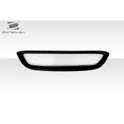 2010-2012 Hyundai Genesis Coupe 2DR H-2 Grille - 1 Piece image - 3