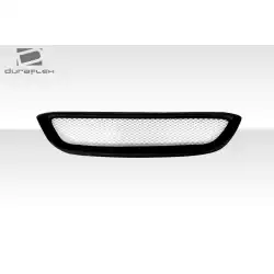 2010-2012 Hyundai Genesis H-2 Grille image - 7