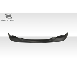 2006-2008 Lexus IS Series IS250 IS350 Duraflex I-Spec Front Lip Under Spoiler Air Dam - 1 Piece image - 4