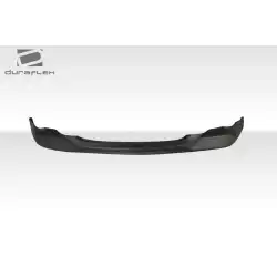 2006-2008 Lexus IS I-Spec Front Lip image - 7