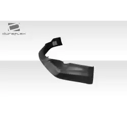 2006-2008 Lexus IS I-Spec Front Lip image - 11