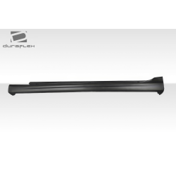 2006-2013 Lexus IS Series IS250 IS350 Duraflex I-Spec Side Skirts Rocker Panels - 2 Piece image - 4