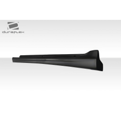 2006-2013 Lexus IS Series IS250 IS350 Duraflex I-Spec Side Skirts Rocker Panels - 2 Piece image - 5
