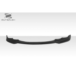 2009-2010 Lexus IS Series IS250 IS350 Duraflex W-1 Body Kit - 4 Piece image - 4