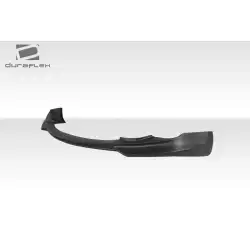 2009-2010 Lexus IS Series IS250 IS350 W-1 Front Lip Under Spoiler Air Dam - 1 Piece image - 4