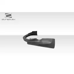 2009-2010 Lexus IS Series IS250 IS350 W-1 Front Lip Under Spoiler Air Dam - 1 Piece image - 5