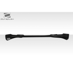 2009-2010 Lexus IS Series IS250 IS350 Duraflex W-1 Body Kit - 4 Piece image - 7