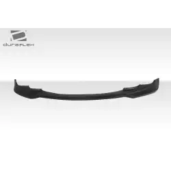 2009-2010 Lexus IS W-1 Kit image - 6