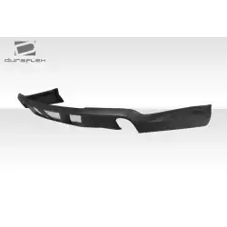 2009-2010 Lexus IS W-1 Kit image - 25