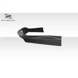 2009-2010 Lexus IS W-1 Kit image - 28