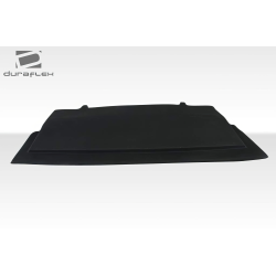 2010-2013 Mazda 3 Duraflex M-Speed Hood - 3 Piece image - 6