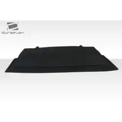 2010-2013 Mazda 3 M-Speed Hood - 3 Piece image - 6