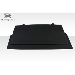 2010-2013 Mazda 3 Duraflex M-Speed Hood - 3 Piece image - 7